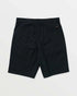 Volcom - Billow 22" Shorts (Black)